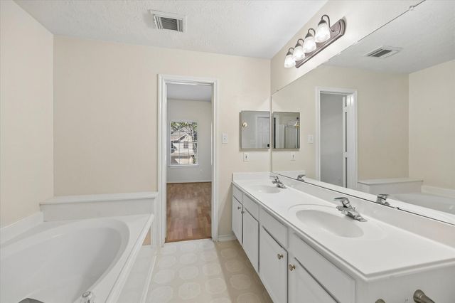 139 Anise Tree Place, Spring, TX 77382