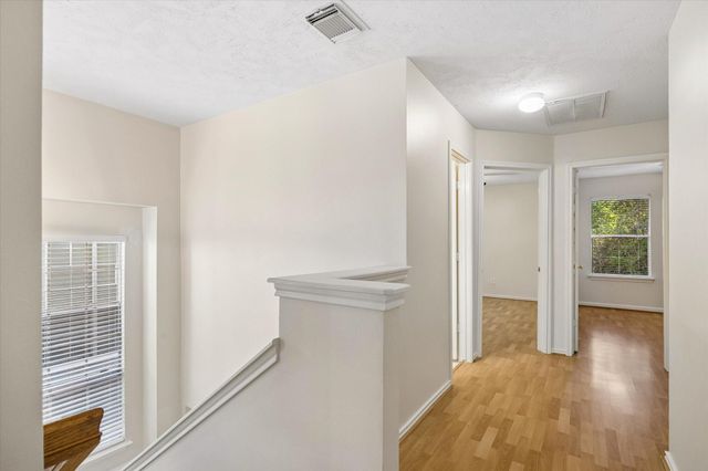 139 Anise Tree Place, Spring, TX 77382