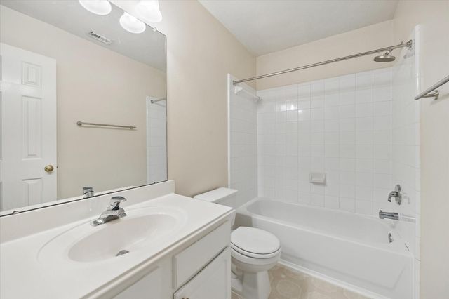 139 Anise Tree Place, Spring, TX 77382