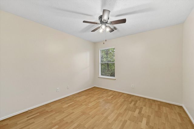 139 Anise Tree Place, Spring, TX 77382
