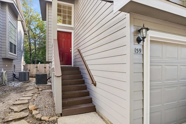 139 Anise Tree Place, Spring, TX 77382