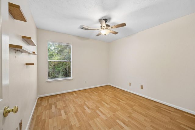 139 Anise Tree Place, Spring, TX 77382