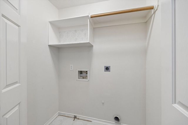 139 Anise Tree Place, Spring, TX 77382