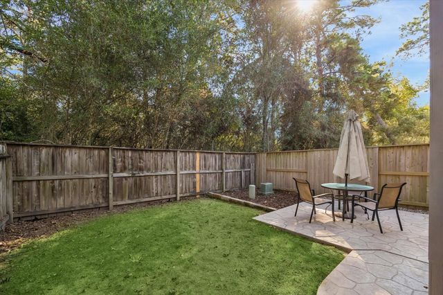 139 Anise Tree Place, Spring, TX 77382