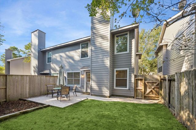 139 Anise Tree Place, Spring, TX 77382