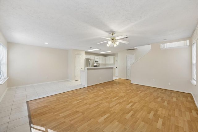 139 Anise Tree Place, Spring, TX 77382