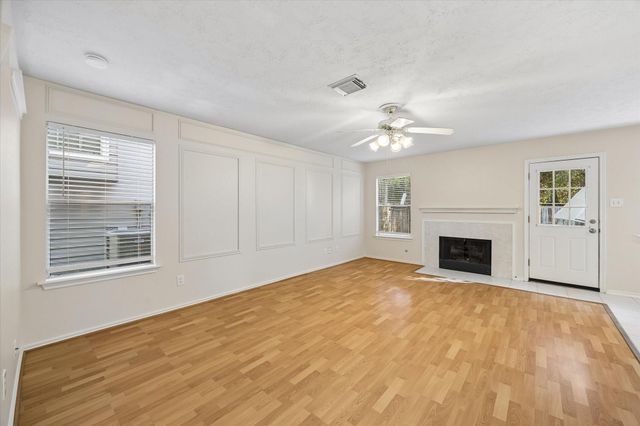 139 Anise Tree Place, Spring, TX 77382