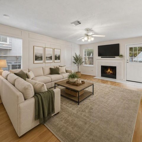 139 Anise Tree Place, Spring, TX 77382