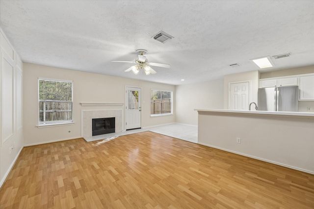 139 Anise Tree Place, Spring, TX 77382