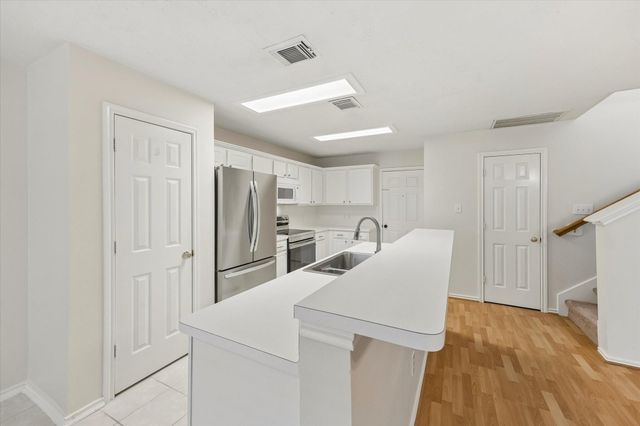 139 Anise Tree Place, Spring, TX 77382