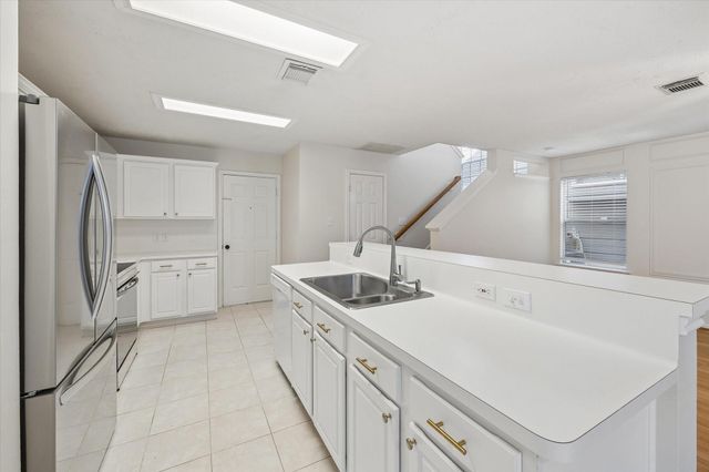 139 Anise Tree Place, Spring, TX 77382