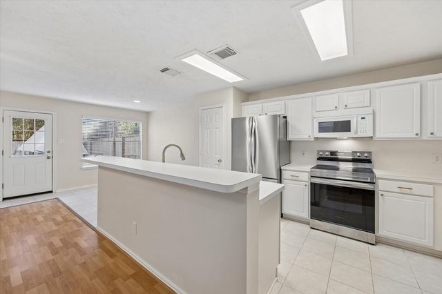 139 Anise Tree Place, Spring, TX 77382