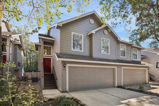 139 Anise Tree Place, Spring, TX 77382