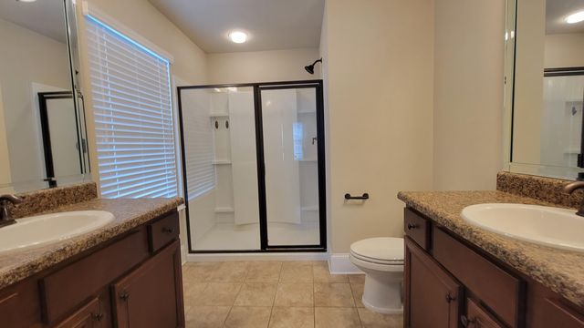 107 Mosaic Oaks Circle, Santa Rosa Beach, FL 32459