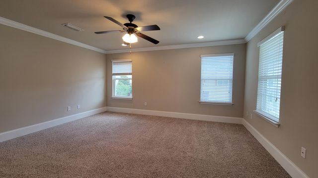 107 Mosaic Oaks Circle, Santa Rosa Beach, FL 32459