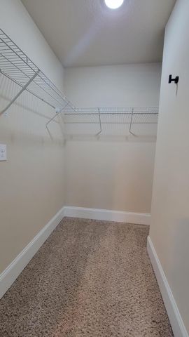 107 Mosaic Oaks Circle, Santa Rosa Beach, FL 32459