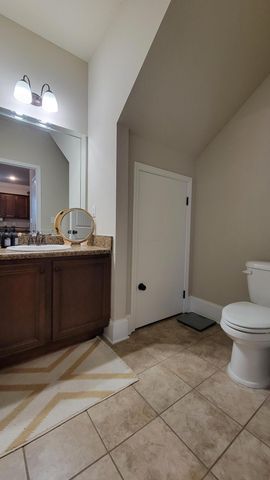 107 Mosaic Oaks Circle, Santa Rosa Beach, FL 32459