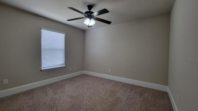 107 Mosaic Oaks Circle, Santa Rosa Beach, FL 32459