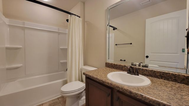 107 Mosaic Oaks Circle, Santa Rosa Beach, FL 32459