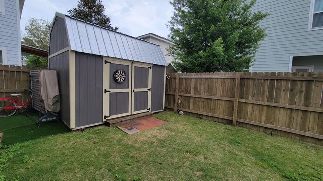 107 Mosaic Oaks Circle, Santa Rosa Beach, FL 32459