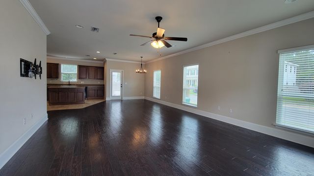 107 Mosaic Oaks Circle, Santa Rosa Beach, FL 32459