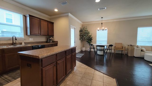 107 Mosaic Oaks Circle, Santa Rosa Beach, FL 32459