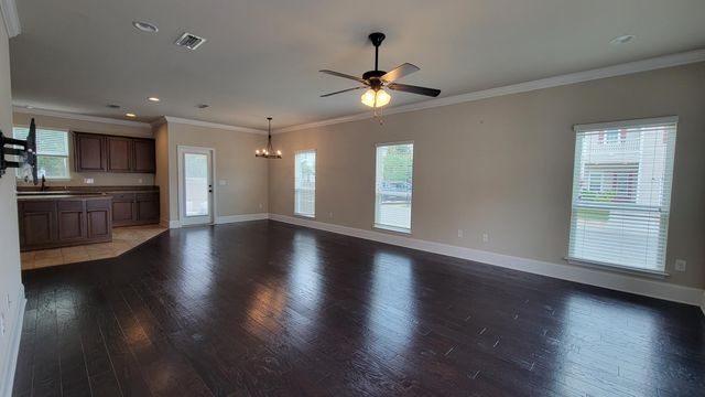 107 Mosaic Oaks Circle, Santa Rosa Beach, FL 32459