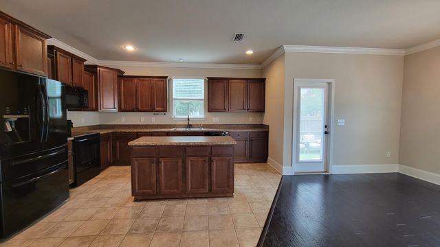 107 Mosaic Oaks Circle, Santa Rosa Beach, FL 32459