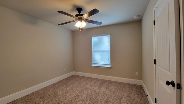 107 Mosaic Oaks Circle, Santa Rosa Beach, FL 32459