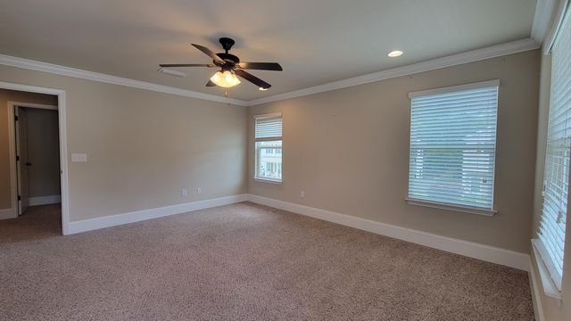 107 Mosaic Oaks Circle, Santa Rosa Beach, FL 32459