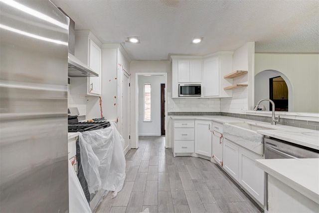 11712 N Shartel Avenue, Oklahoma City, OK 73114