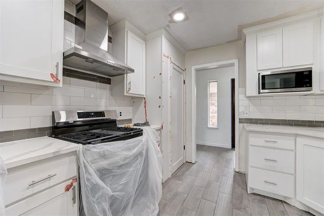 11712 N Shartel Avenue, Oklahoma City, OK 73114