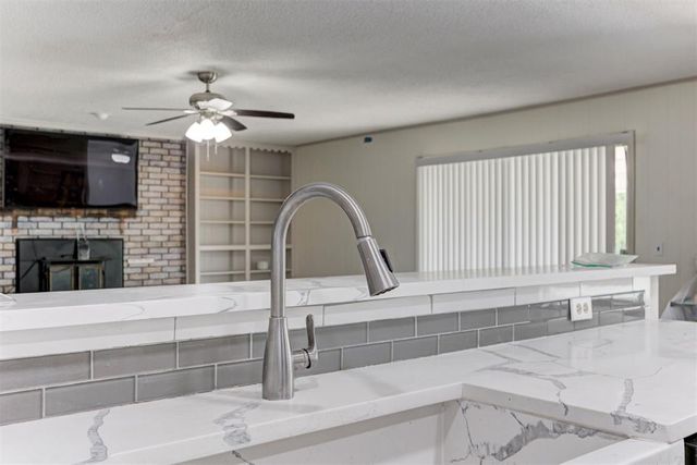 11712 N Shartel Avenue, Oklahoma City, OK 73114