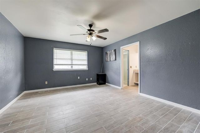 11712 N Shartel Avenue, Oklahoma City, OK 73114