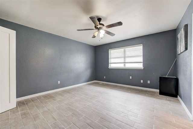 11712 N Shartel Avenue, Oklahoma City, OK 73114