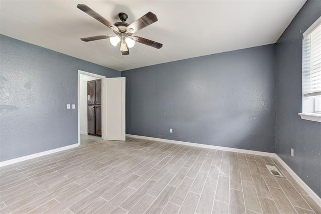 11712 N Shartel Avenue, Oklahoma City, OK 73114