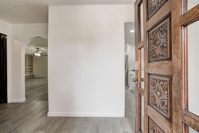 11712 N Shartel Avenue, Oklahoma City, OK 73114