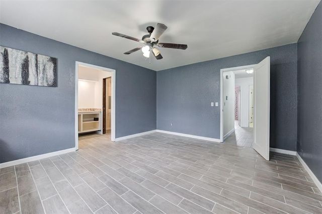 11712 N Shartel Avenue, Oklahoma City, OK 73114