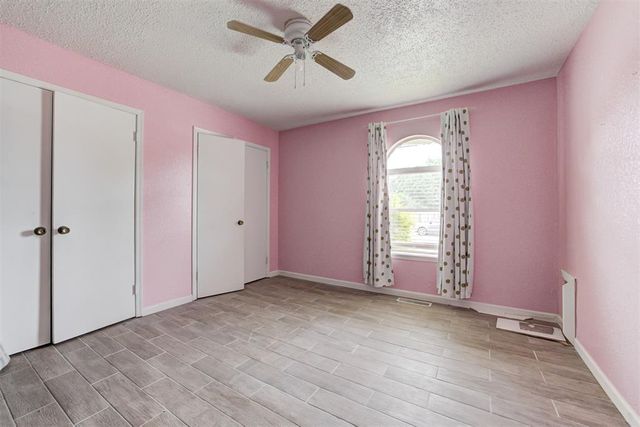 11712 N Shartel Avenue, Oklahoma City, OK 73114