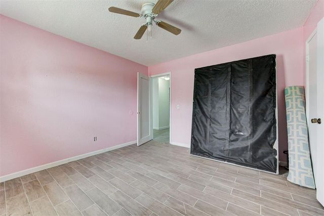 11712 N Shartel Avenue, Oklahoma City, OK 73114