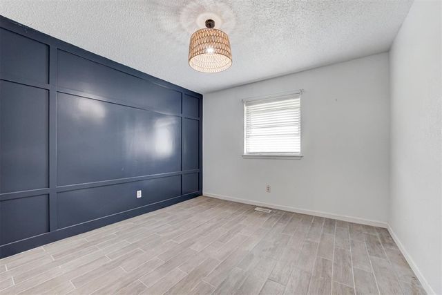 11712 N Shartel Avenue, Oklahoma City, OK 73114