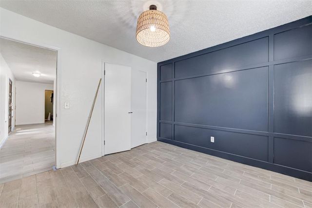 11712 N Shartel Avenue, Oklahoma City, OK 73114