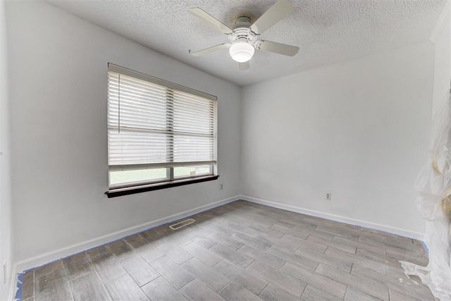 11712 N Shartel Avenue, Oklahoma City, OK 73114