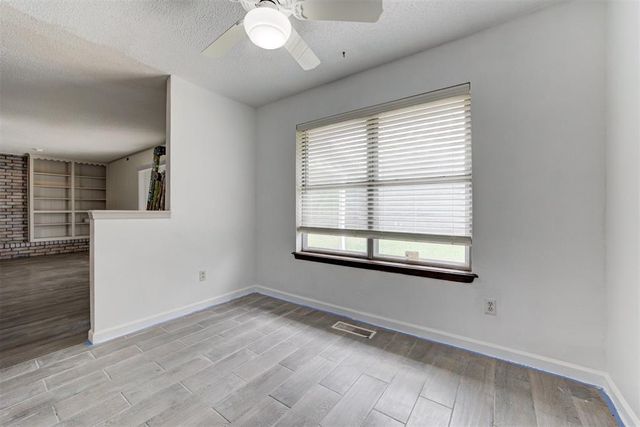 11712 N Shartel Avenue, Oklahoma City, OK 73114