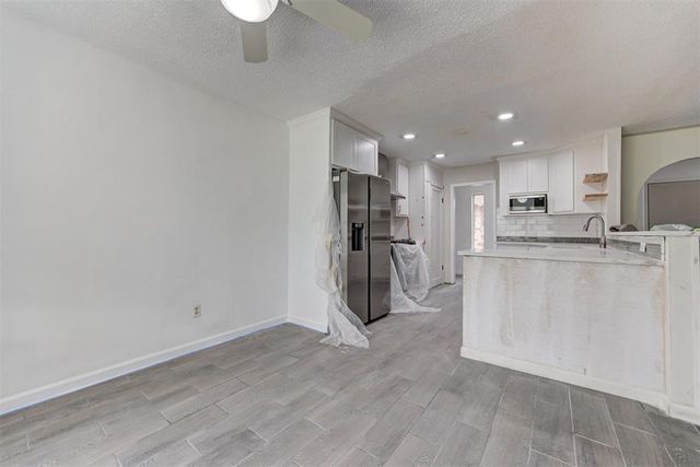 11712 N Shartel Avenue, Oklahoma City, OK 73114