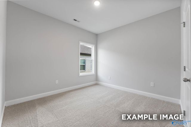 26853 Kyle Lane, Athens, AL 35613