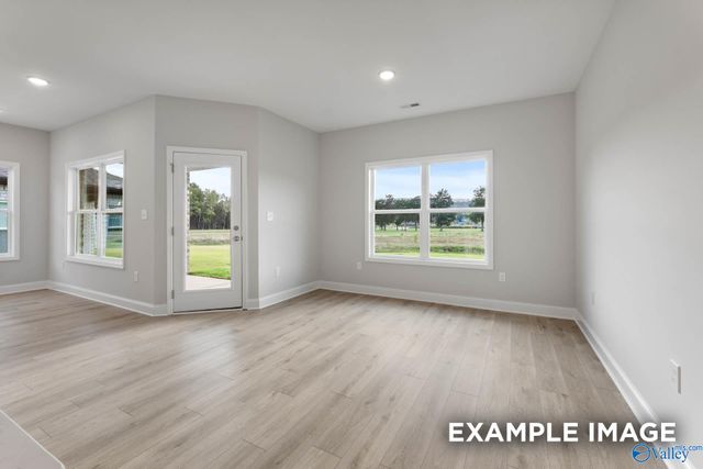 26853 Kyle Lane, Athens, AL 35613