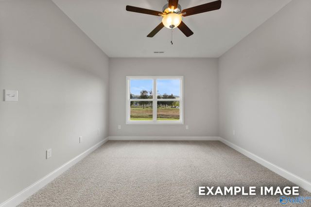 26853 Kyle Lane, Athens, AL 35613