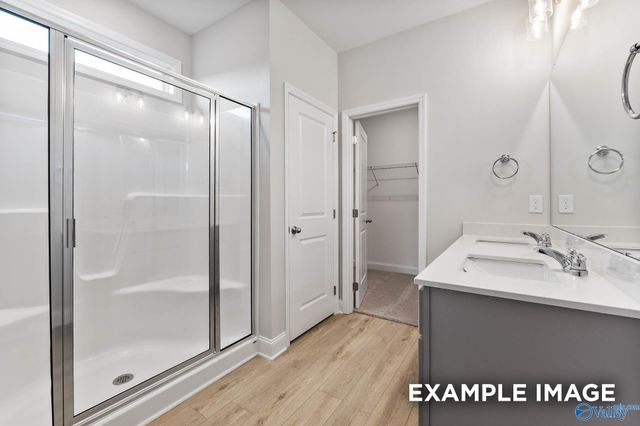 26853 Kyle Lane, Athens, AL 35613