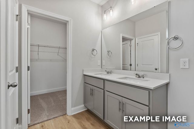 26853 Kyle Lane, Athens, AL 35613